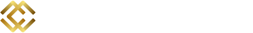 casinomcw