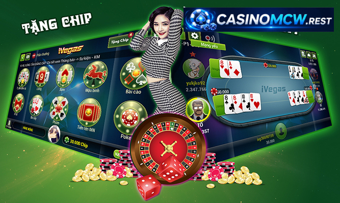 app game bài