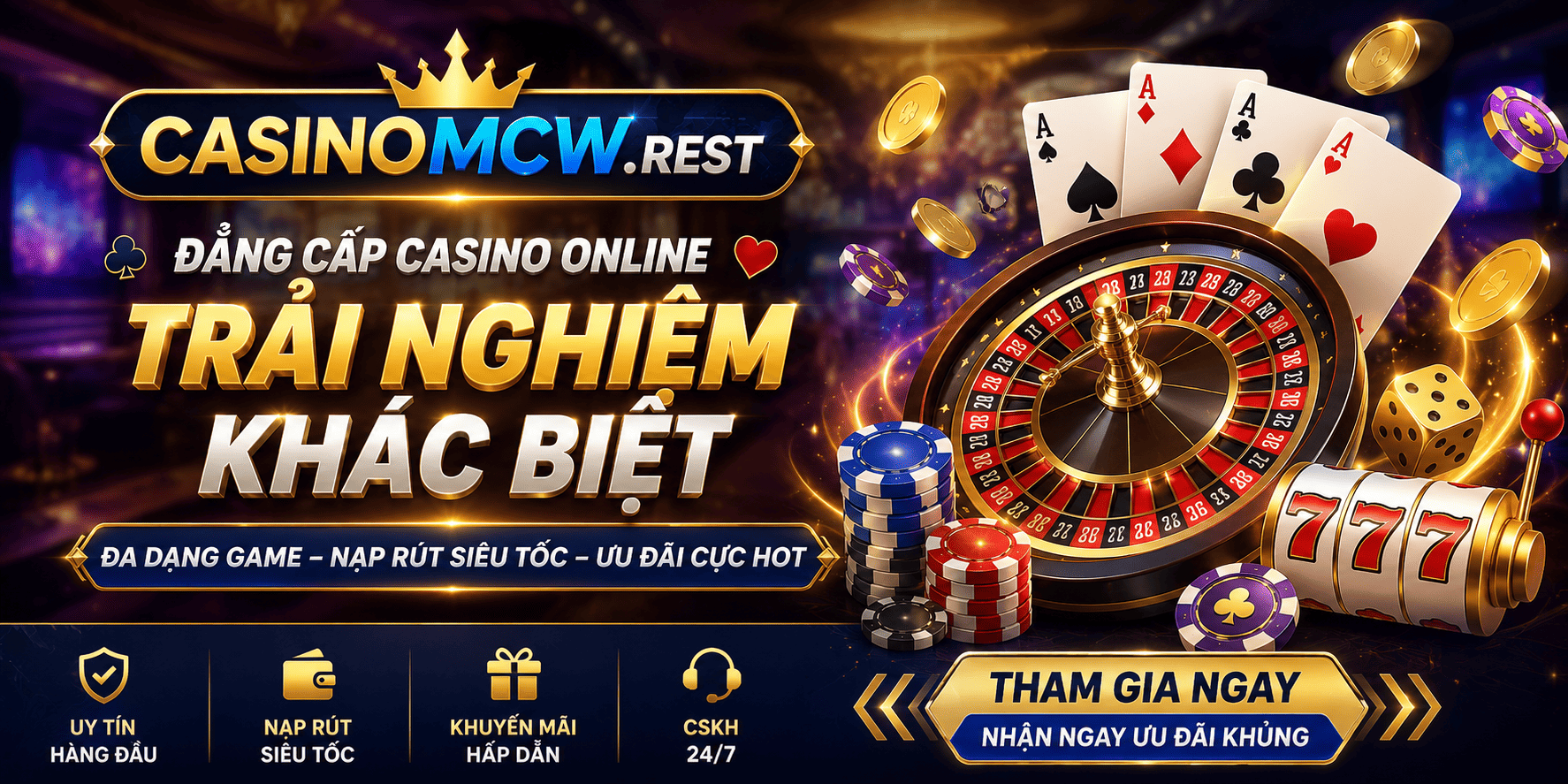 casinomcw