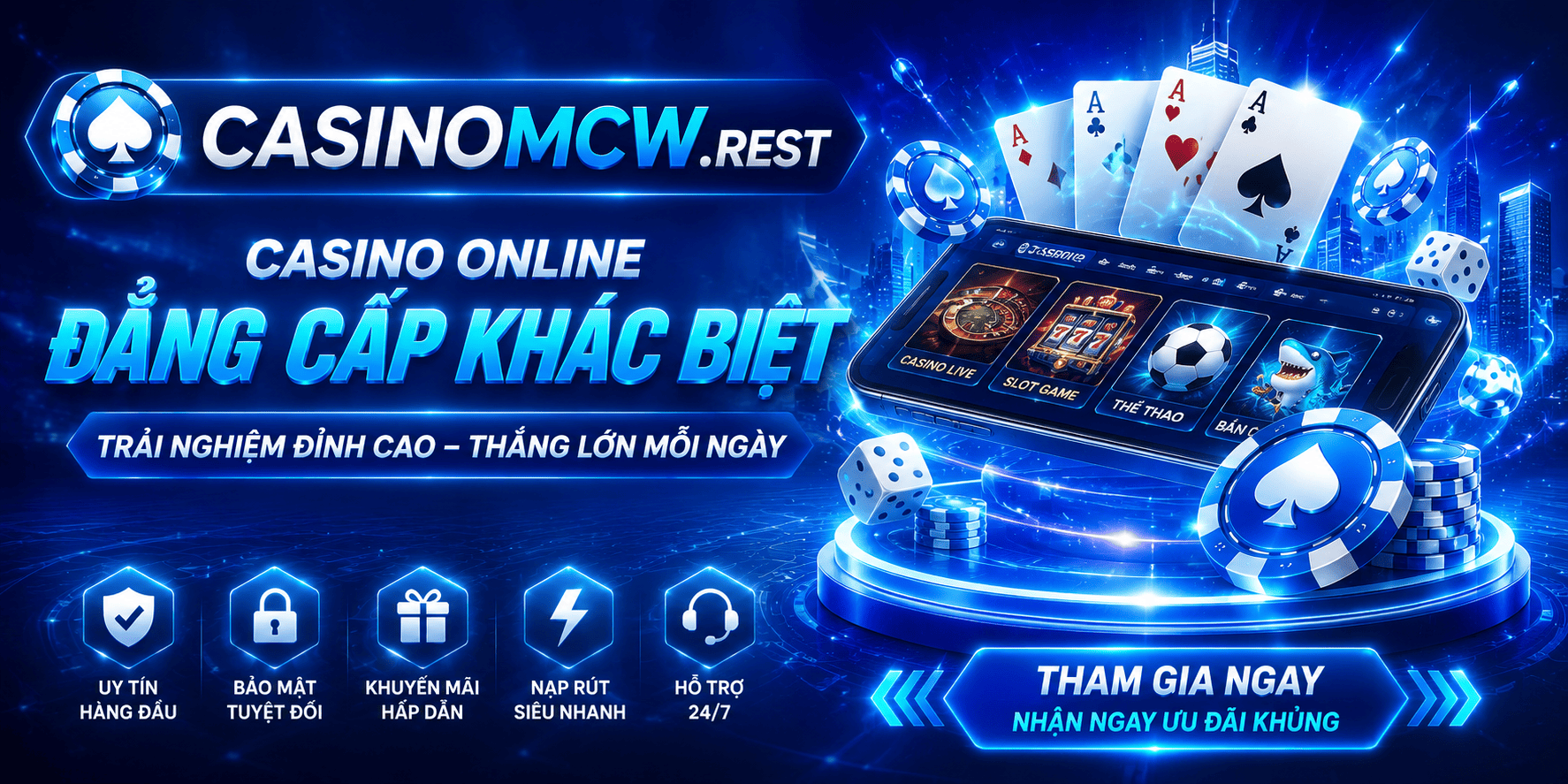 casinomcw