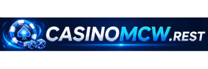 casinomcw