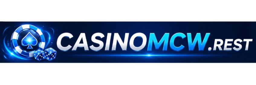 casinomcw
