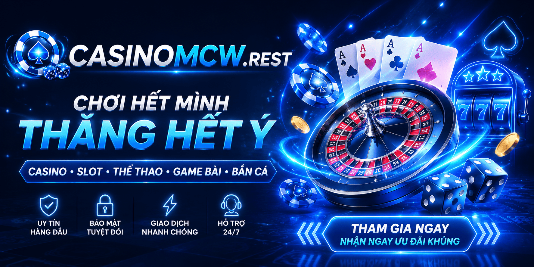 casinomcw