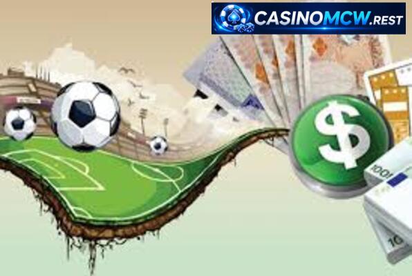 Poker Trực Tuyến: Đỉnh Cao Đấu Trí Thời Kỹ Nguyên Số Và Bí Quyết Thống Trị Bàn Chơi 3 poker trực tuyến